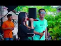 LINTANG ASMORO SHAFANA  \u0026 MAS YEO - GG MUSIC - HAPPY PARTY GAEMO ORGANIZATION - MANJANG JAKEN