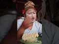 Download Lagu Tiktok Monkey Dance // diplesetin Bhs Jawa jadi Sego Mie 😂