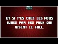 Paroles Au Summum - 113 tribute