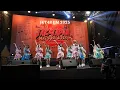 Download Lagu JKT48 - Jak-Japan Matsuri (JJM) 2025 - Jakarta (27/9/25)