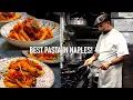 Download Lagu Naples' Best Authentic Pasta You Can’t Miss in the City Center!