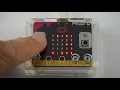 Project 12 Binary Clock