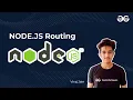 Nodejs File Modules Fork Node JS Viraj Jain GeeksForGeeks Web Devlopment