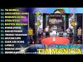 Download Lagu Dangdut Koplo Terbaru Nirwana music 2025 Tanpa Iklan 🎧Tian Monika🎧Cinta Merah Jambu 🎧Rindunya Hatika