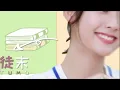 ENG SUB | Put Your Head On My Shoulder  | 致我们暖暖的小时光 | EP01 |  Xing Fei, Lin Yi