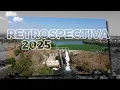 Lagu EP.1 - RETROSPECTIVA 2025: RELEMBRE OS FATOS QUE MARCARAM O ANO