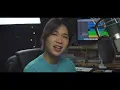 ขอมือเธอหน่อย - นันทิดา แก้วบัวสาย [ Acoustic cover by ออร์แกน ]