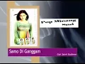 Download Lagu LAGU MINANG-Susi \