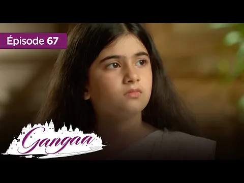 Download MP3 GANGAA  - ep 67 - Une jeunesse sacrifiée - Série en Français