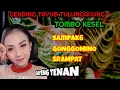 Download Lagu TAYUB TULUNGAGUNG TERBARU JAMPI SAYAH GAYENG TENAN COCOK KANGGO KONCO MAKARYO