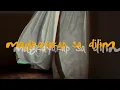 Orange & Lemons - Yakap Sa Dilim (Official Lyric Video)