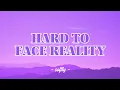 Download Lagu HARD TO FACE REALITY (Justin Bieber \u0026 Jay Electronica)