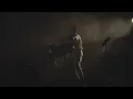 Zimmer - Habibi (Live)
