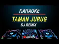 Download Lagu Karaoke Taman Jurug Versi Remix Dj