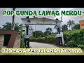 Lagu POP SUNDA LAWAS PALING MERDU‼️ PERJALANAN WISATA PUNCAK BOGOR