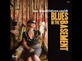 Blues in the Basement