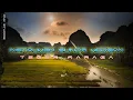 Download Lagu Instrumen Sunda Modern | Teger Raraga