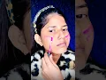 Download Lagu get ready with me for winter seasion #pinkipagli #pinkystyle #makeuptutorial #utubeshorts #pink