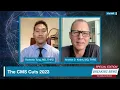 Heart Rhythm TV Update The CMS Cuts 2023 Update