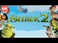 Download Lagu SHREK 2 (2004) [4K] POLSKI DUBBING