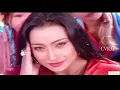 Download Lagu Kancha hey Kancha k k kura vancha | Movies \