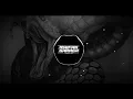 Download Lagu GARAGA SNAKE VS EVERYBODY (feat. DJ VARO OVERNIGHT)