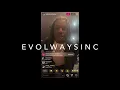 NOLIMIT WETTEMUP NLMB 150 plays UNRELEASED MUSIC in STUDIO