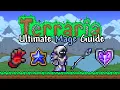 The ULTIMATE Guide to Mage Class