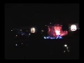 Tool 2002-11-18 Albuquerque NM ZR50 M DVD NTSC
