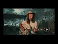 Jesse Roper - "Right Now" [Official Music Video]