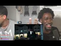 First time reacting to SUMMRS Back 2 Da Basics Reaction