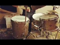 Billy Higgins solo on Lee Morgan's tune Speedball