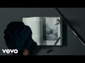 Guitarricadelafuente - Puerta del Sol (Lyric Video)