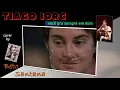 Você pra sempre em mim - Tiago Iorc (cover by Beto Santana) - HD