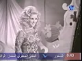 SABAH - Yana Yana