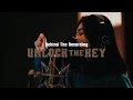 Download Lagu Isyana Sarasvati - UNLOCK THE KEY | Behind the Recording