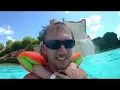 Download Lagu Kanôpée Village - Rhone Alps - France