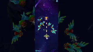 تمام الحمدلله بخير والله انت 