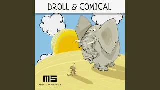 Western Manner Original Mix 