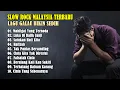 Download Lagu Lagu Slow Rock Malaysia Terbaru - Lagu Galau Paling Enak Didengar - Teman Bersantai
