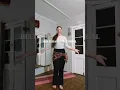 Download Lagu Bellydance tutorial! Hip hits 💅@marta_bellydance #Bellydance #Bellydancedrills #shakira #beyonce