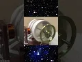 Download Lagu Permanent Magnet Motor Using Magnetic Cancellation