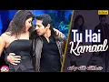 Download Lagu Tu Hai Kamal -4K Video | Aap Ki Khatir |Himesh Reshammiya | Priyanka C \u0026 Akshaye K |Hindi Film Songs