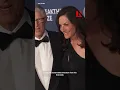 Celebrities Named in New Epstein Files Respond to Bombshell Allegations