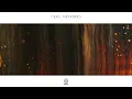 Ceas - Memories