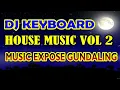 Download Lagu DJ HOUSE KEYBOARD KN 7000 VOLUME 2