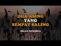 Download Lagu Dua Asing Yang Sempat Saling - Brian Khrisna | Musikalisasi Puisi