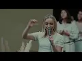 Generación 12 - Tu Gracia (Ft. Lorena Castellanos, Daniel Berrios, Johan Manjarres) VIDEO OFICIAL