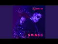 Lagu SMASH