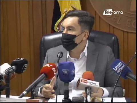 CTE denunció al agente de que cobraba un dólar en la garita 3 de la terminal